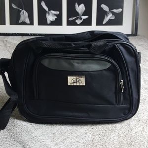 Verdi Labtop Bag